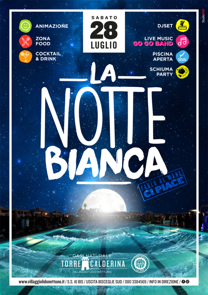 nettuno-2018_eventi_notte-bianca-2018