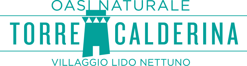 Oasi Naturale di Torre Calderina - Villaggio Lido Nettuno